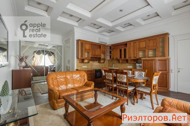 ����� �������� ��������� �� � 24 (���� �2)