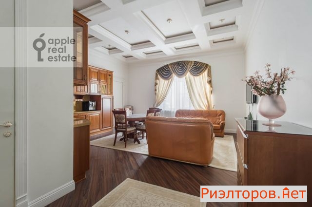 ����� �������� ��������� �� � 24 (���� �3)