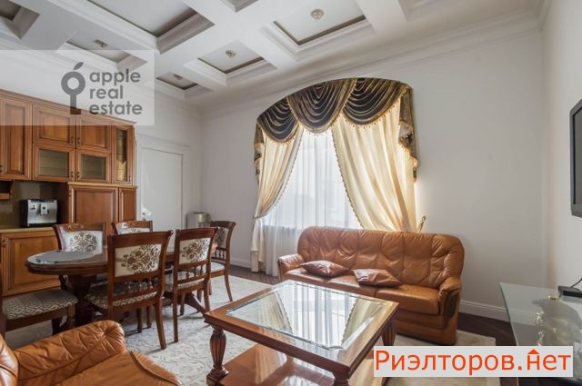 ����� �������� ��������� �� � 24 (���� �4)