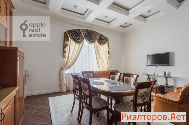 ����� �������� ��������� �� � 24 (���� �5)