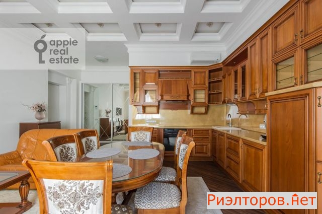 ����� �������� ��������� �� � 24 (���� �6)