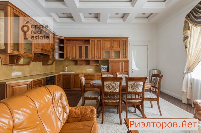 ����� �������� ��������� �� � 24 (���� �7)