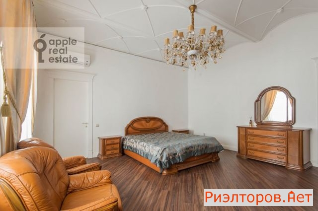 ����� �������� ��������� �� � 24 (���� �8)