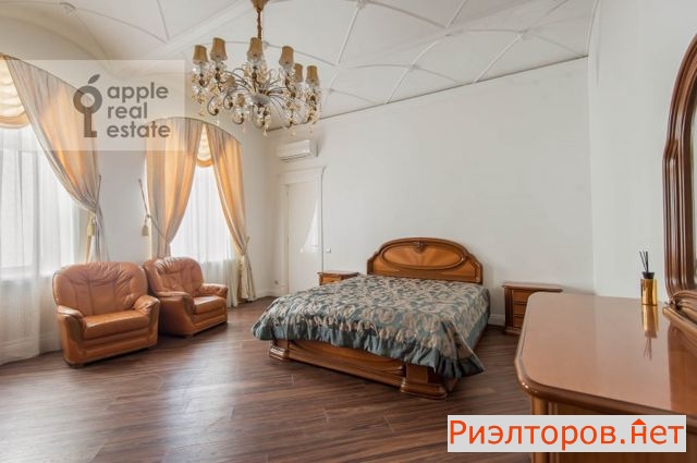 ����� �������� ��������� �� � 24 (���� �9)