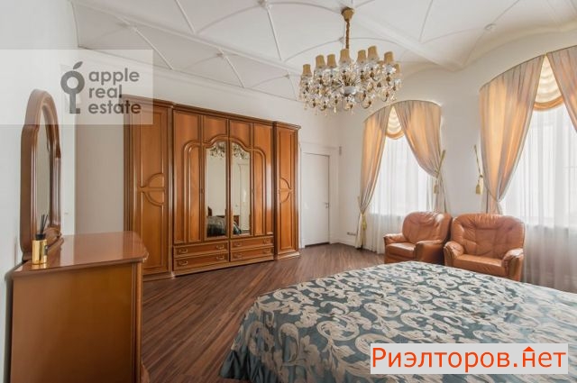 ����� �������� ��������� �� � 24 (���� �10)