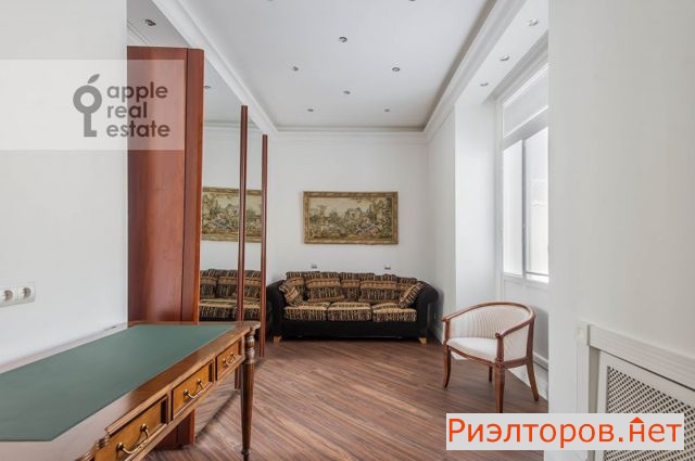 ����� �������� ��������� �� � 24 (���� �11)