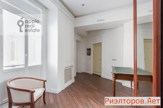 ����� �������� ��������� �� � 24 (���� �12)