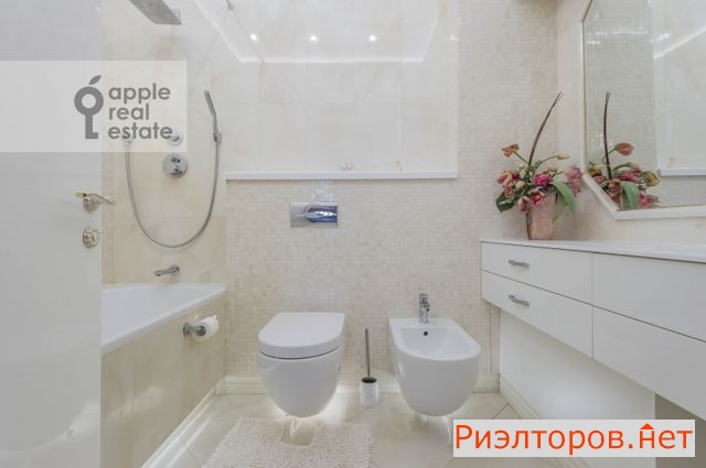 ����� �������� ��������� �� � 24 (���� �13)