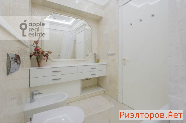 ����� �������� ��������� �� � 24 (���� �14)