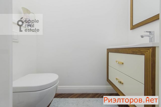 ����� �������� ��������� �� � 24 (���� �15)