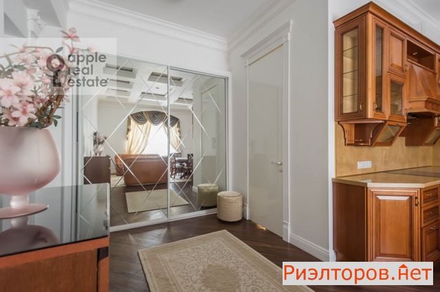 ����� �������� ��������� �� � 24 (���� �16)