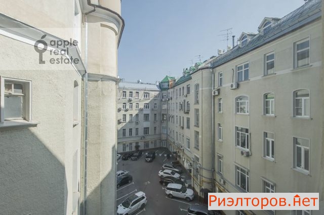 ����� �������� ��������� �� � 24 (���� �17)