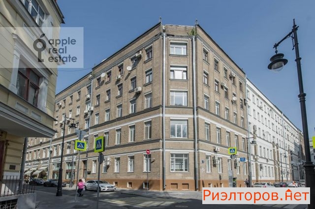 ����� �������� ��������� �� � 24 (���� �18)