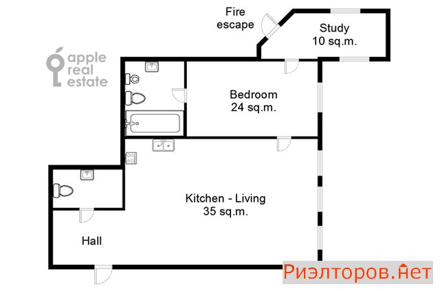 ����� �������� ��������� �� � 24 (���� �19)