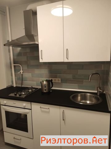 ����� �������� �� 1812 ���� 8�2 (���� �2)