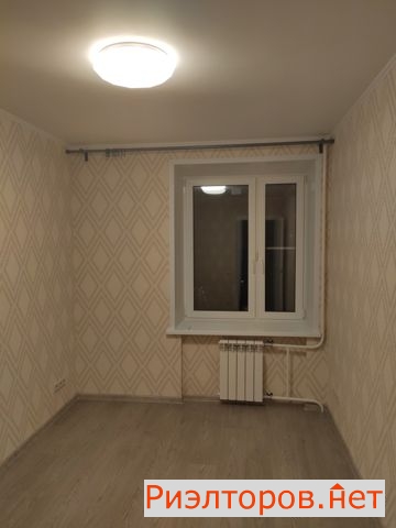 ����� �������� �� 1812 ���� 8�2 (���� �12)