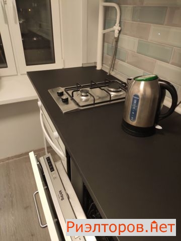 ����� �������� �� 1812 ���� 8�2 (���� �18)