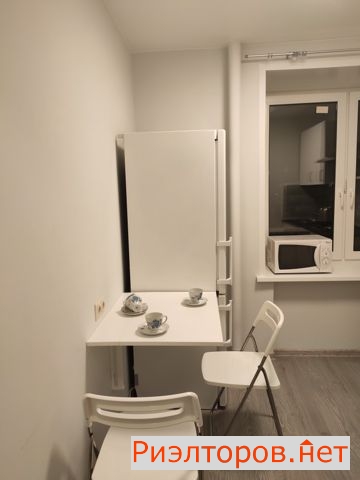 ����� �������� �� 1812 ���� 8�2 (���� �17)