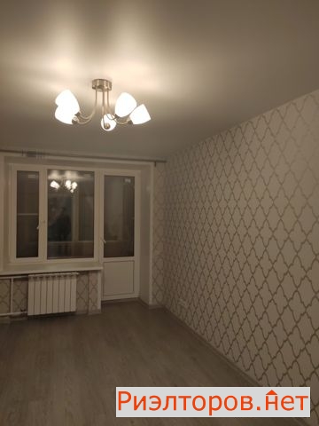 ����� �������� �� 1812 ���� 8�2 (���� �16)