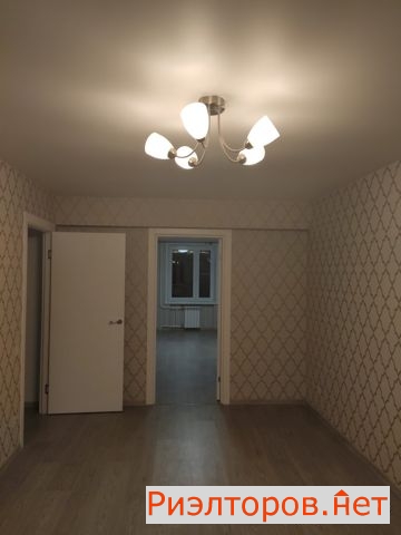 ����� �������� �� 1812 ���� 8�2 (���� �15)