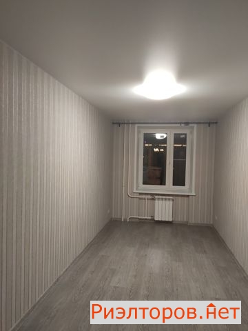 ����� �������� �� 1812 ���� 8�2 (���� �14)