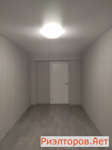 ����� �������� �� 1812 ���� 8�2 (���� �13)