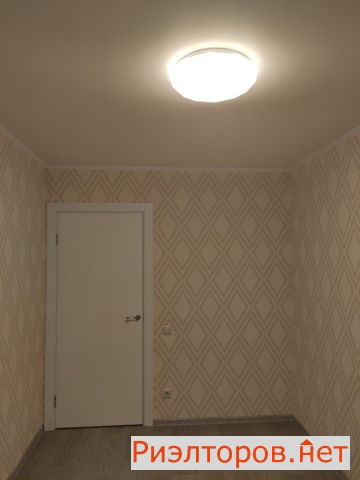 ����� �������� �� 1812 ���� 8�2 (���� �11)