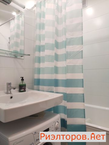 ����� �������� �� 1812 ���� 8�2 (���� �10)