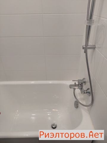 ����� �������� �� 1812 ���� 8�2 (���� �9)