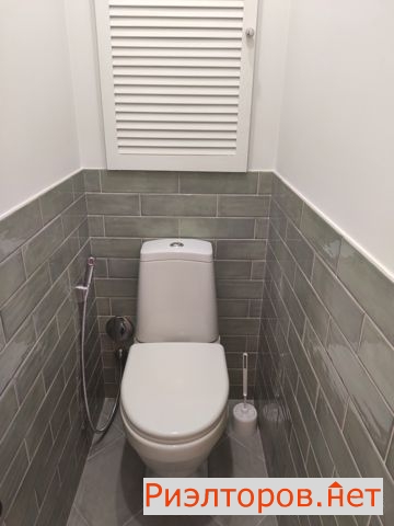 ����� �������� �� 1812 ���� 8�2 (���� �8)