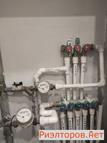 ����� �������� �� 1812 ���� 8�2 (���� �7)