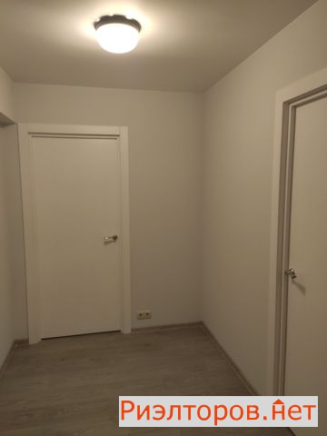 ����� �������� �� 1812 ���� 8�2 (���� �6)