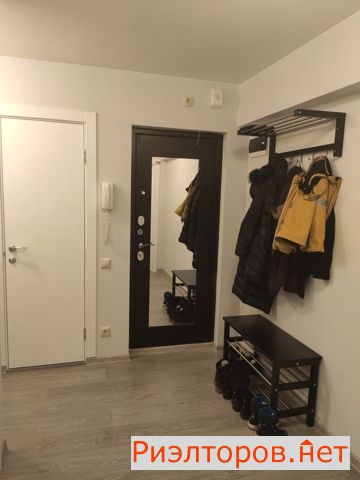 ����� �������� �� 1812 ���� 8�2 (���� �5)