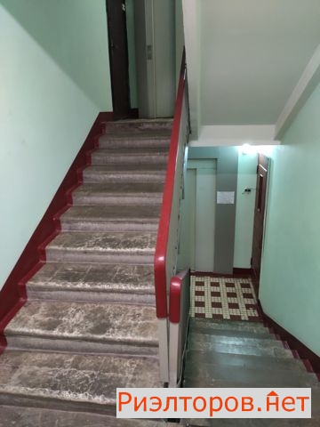 ����� �������� �� 1812 ���� 8�2 (���� �4)