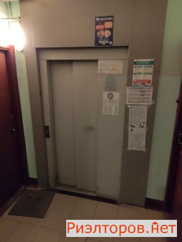 ����� �������� �� 1812 ���� 8�2 (���� �3)