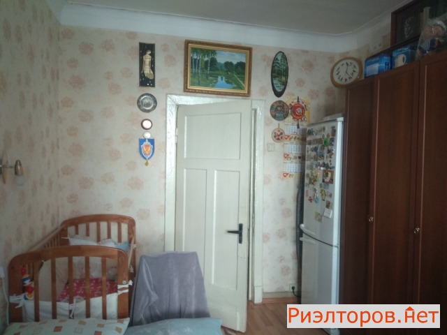 ������ �������� ����� ������� (���� �11)