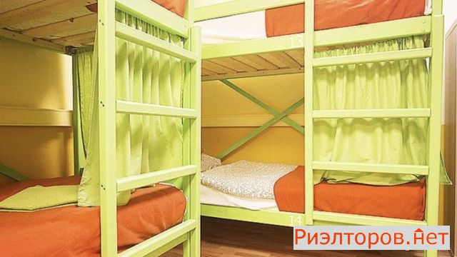 ����� �������� ������ ����� ��� 23-29�1 (���� �2)