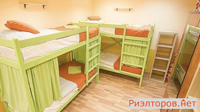 ����� �������� ������ ����� ��� 23-29�1 (���� �3)