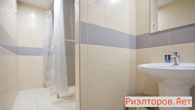 ����� �������� ������ ����� ��� 23-29�1 (���� �4)