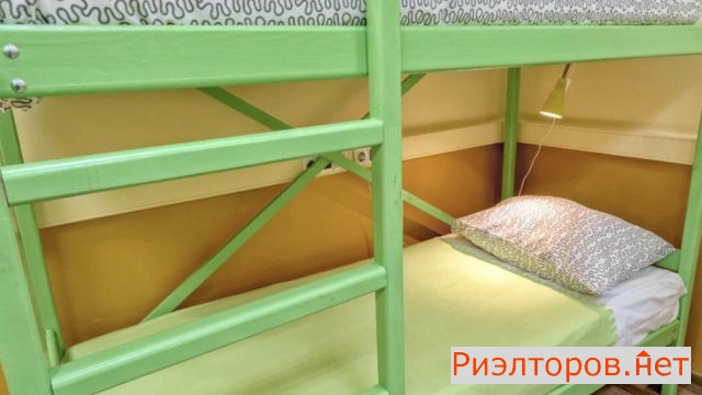 ����� �������� ������ ����� ��� 23-29�1 (���� �5)