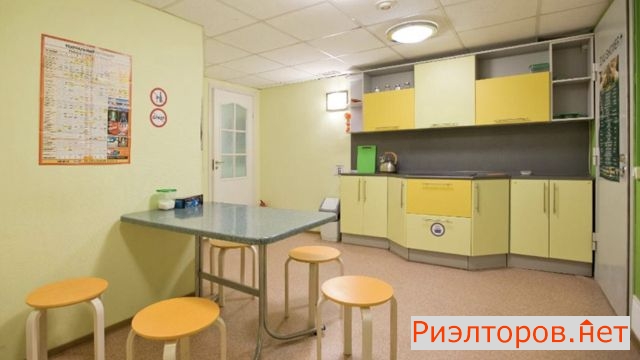 ����� �������� ������ ����� ��� 23-29�1 (���� �6)