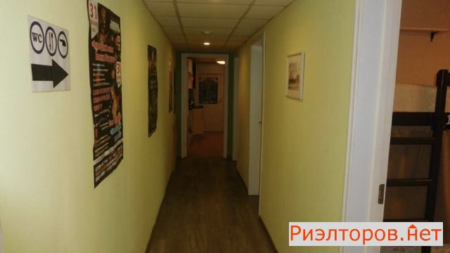 ����� �������� ������ ����� ��� 23-29�1 (���� �9)