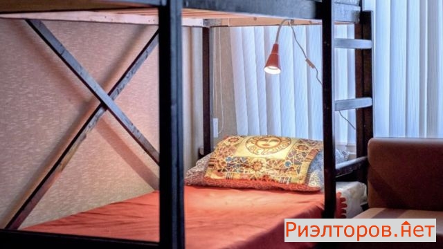 ����� �������� ������ ����� ��� 23-29�1 (���� �7)