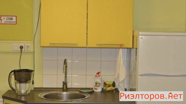 ����� �������� ������ ����� ��� 23-29�1 (���� �8)