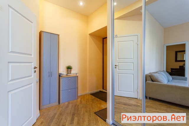 ����� �������� ��������� ����������� ��-� 24 (���� �2)