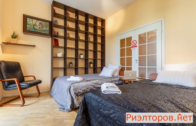 ����� �������� ��������� ����������� ��-� 24 (���� �3)