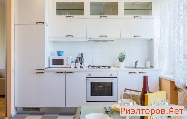 ����� �������� ��������� ����������� ��-� 24 (���� �9)