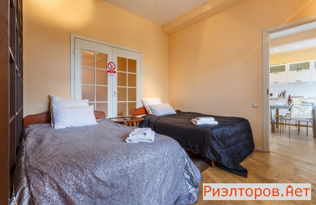 ����� �������� ��������� ����������� ��-� 24 (���� �4)