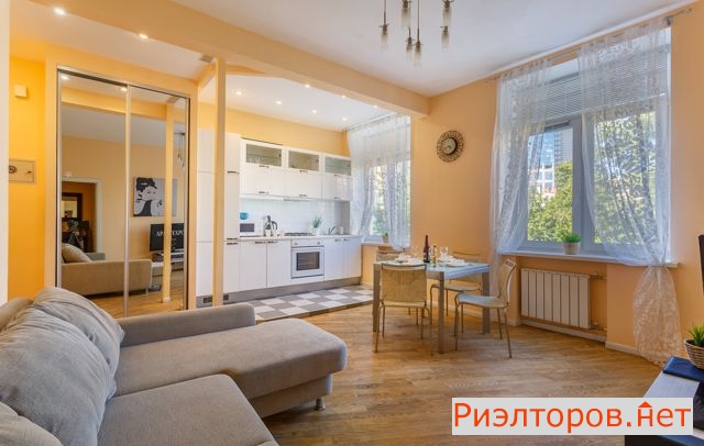 ����� �������� ��������� ����������� ��-� 24 (���� �5)