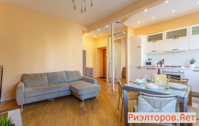 ����� �������� ��������� ����������� ��-� 24 (���� �6)